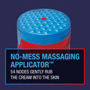 Sanofi Icy Hot Pro No Mess Pain Reliever 