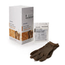 McKesson Brand McKesson Perry Latex Surgical Glove, Size 8, Brown (200/CS) 