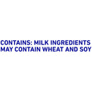 Nestle Healthcare Nutrition Carnation Breakfast Essentials Strawberry Nutritional Drink (60/CS) 