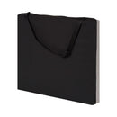 McKesson Brand McKesson Gel Protekt Seat Cushion, 22 x 18 x 3 Inch (4/CS) 