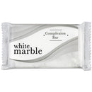 Essendant Co/United Stationers Dial Deordorant Soap, 2.5-ounce bar (200/CS)