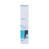 McKesson Knee Immobilizer, 18-Inch Length, Extra Large (Each)
