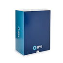 BD Visitec Eye Protector, 2-1/2 x 3 Inch (Box of 50)