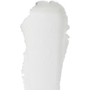 Coola Classic Sunscreen Stick Tropical Coconut Scent Water Resistant SPF 30 