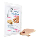 Pedifix Toe Straightener (Each)