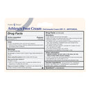 Foster & Thrive 1% Clotrimazole Athlete's Foot Cream (Each)
