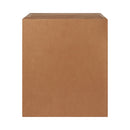 McKesson Brand McKesson Disposable Bed Pillow, Medium Loft (24/CS) 