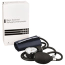 McKesson Standard Aneroid Sphygmomanometer, Pediatric Size (Each)