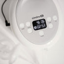 Symmetrical Health LLC Cimilre S6+ Adjustable Rechargeable Breast Pump Kit (4/CS) 