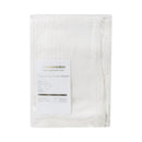 McKesson Cotton Thermal Blanket, 66 x 90 Inch (12/CS)