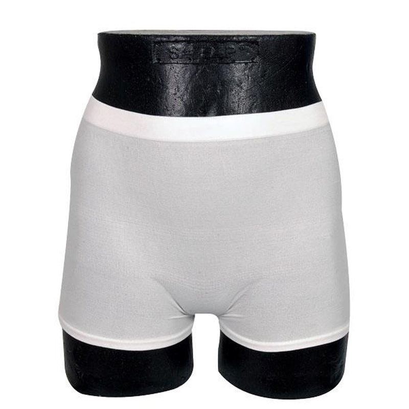 Abri-Fix Super Unisex Knit Pant, 3X-Large (Case of 60)