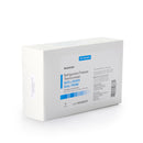 McKesson Datalogging Refrigerator / Freezer Thermometer, Digital Display (Each)