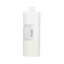 McKesson Brand McKesson Isopropyl Alcohol Antiseptic, 32-ounce bottle (12/CS) 