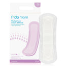 Fridababy LLC Feminine Pad frida mom Postpartum Heavy Absorbency (54/CS) 