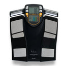 Tanita BC-545F FitScan Segmental Body Composition Monitor (Case of 4)