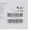 McKesson Transducer Cover (100/BX)