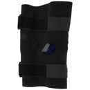 McKesson Hinged Knee Brace, 2X-Large (Each)