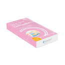 GenaCheck LH At-Home Ovulation Prediction Test (Case of 510)