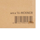 McKesson Nose Clips (Case of 200)