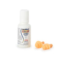 NeilMed Ear Wax Remover (Case of 96)