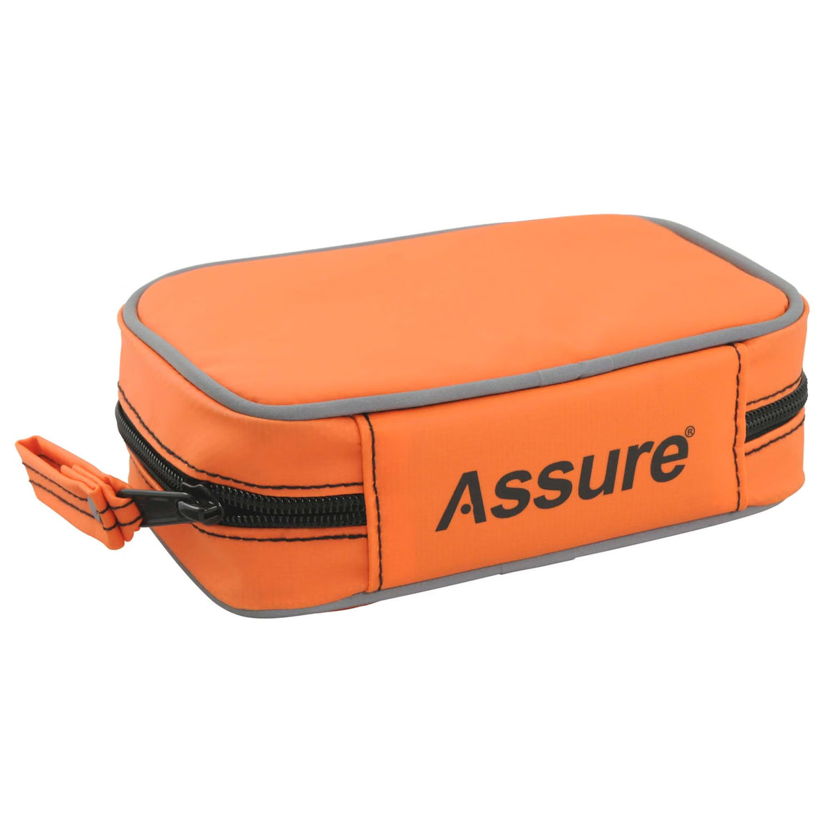 Diabetic Carry Case Assure For Assure Platinum and Assure Prism Blood Glucose Monitoring Systems (Each)