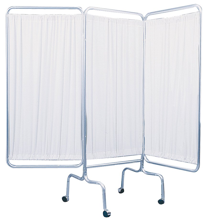 drive Privacy Screen (Each)