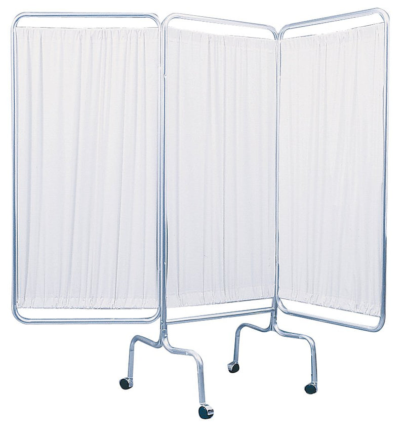 Drive DeVilbiss Healthcare drive Privacy Screen 