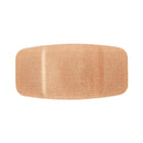 McKesson Tan Adhesive Strip, 2 x 4 Inch (Case of 1200)