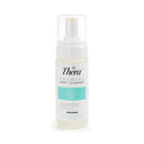 McKesson Thera Foaming Body Cleanser, 5-ounce Pump Bottle (Case of 12 Bottles) 