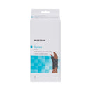 McKesson Right Wrist Splint with Abducted Thumb, Small 