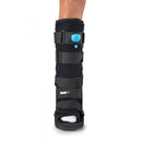 Ossur Formfit Standard Height Air Walker Boot, Large (Each)