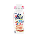 Boost Kid Essentials 1.5 Balanced Nutritional Drink, Strawberry, 8-oz. Carton (Case of 24)