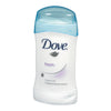 Dove Antiperspirant Deodorant Fresh, 1.6-ounce Stick (Each)