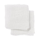 Medline Sterile USP Type VII Gauze Sponge, 2 x 2 Inch, 8-Ply (Case of 3000)
