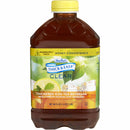 Thick & Easy Clear Honey Consistency Iced Tea Thickened Beverage, 46-oz. (Case of 6)