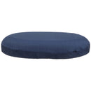 McKesson Brand McKesson Donut Seat Cushion, 16 Inch (6/CS) 