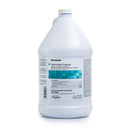McKesson Brand McKesson Germicidal Surface Disinfectant Cleaner, Jug, 1 gal. (4/CS) 