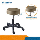 McKesson Exam Stool 