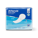 Attends Healthcare Products Attends Insert Pad Incontinence Liner (144/CS) 