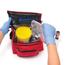 Hopkins Medical Premium Insulated Biohazard Specimen Transport Tote (Each)