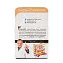 Kinesio Holding Corporation Kinesio Tex Gold Fp Tape 