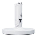 Nanit Nanit Flex Stand 