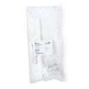 Sunset Healthcare Sunset Healthcare Solutions Suction Filter Component Kit