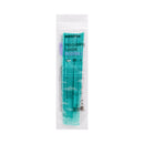 McKesson Brand McKesson Inoculating Loop, Light Green, 1 μL, 20-Centimeter Length (1000/CS) 