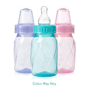 Evenflo Classic Baby Bottle, 4 ounces (36/CS) 