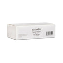 DawnMist Fingernail Clippers (Case of 288)