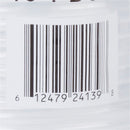 McKesson Brand McKesson Polypropylene Drinking Cups, 9 oz., Clear (1500/CS) 