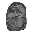 McKesson Feeding Pump Backpack for Infinity 1200 mL Feeding Pump (Each)
