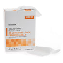 McKesson Brand McKesson Tubular Bandage, Size 11, 25 Yard (10/CS) 