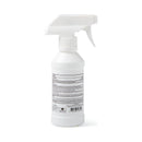 Microklenz General Purpose Wound Cleanser (Case of 6)